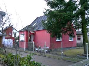 Einfamilienhaus in Berlin - Bild 3