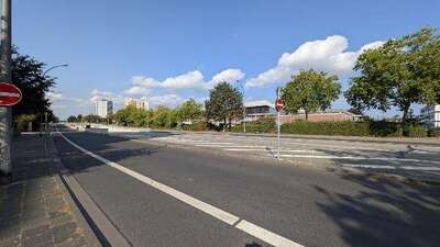 Sonstiges, Eigentumswohnung nur Zimmeranzahl nicht bekannt in Robert-Bunsen-Straße  8, 65428 Rüsselsheim, Haßloch - Bild 2