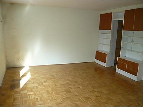 Eigentumswohnung (1 bis 2 Zimmer) in Miesbach - Bild 3