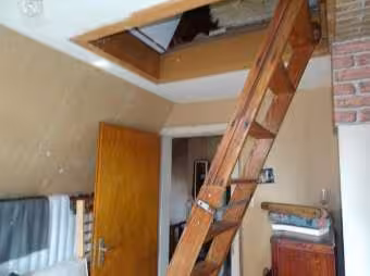 Einfamilienhaus in Einbeck - Bild 20
