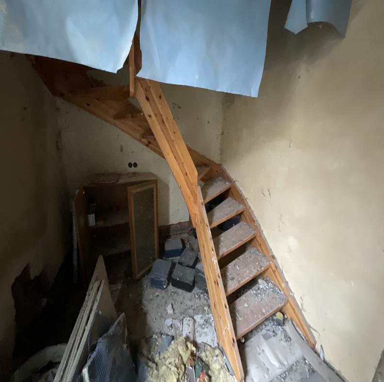 Einfamilienhaus in Heideland - Bild 4