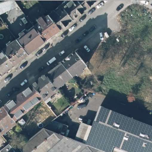 Mehrfamilienhaus in Dortmund - Bild 1