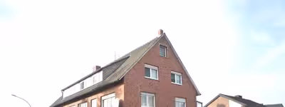 Eigentumswohnung (3 bis 4 Zimmer), 2 Wohnungen in Südberg 103, 59229 Ahlen - Bild 5