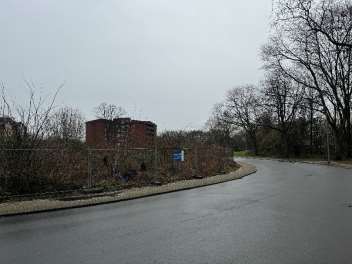 ehemaliges Altenheim sowie brachliegendes Grundstück in Duisburg - Bild 3