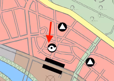 Eigentumswohnung (3 bis 4 Zimmer) in Griechische Allee 20, 12459 Berlin, Oberschöneweide - Bild 6