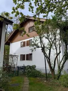 Eigentumswohnung (ab 5 Zimmer) in Vaterstetten - Bild 4