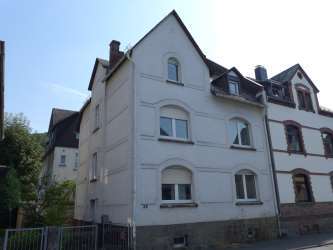 Doppelhaushälfte, Sonstiges in Herborn - Bild 1