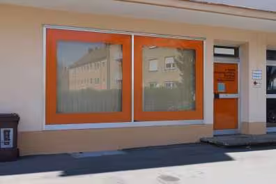 Teileigentumseinheit in Arzberg - Bild 4