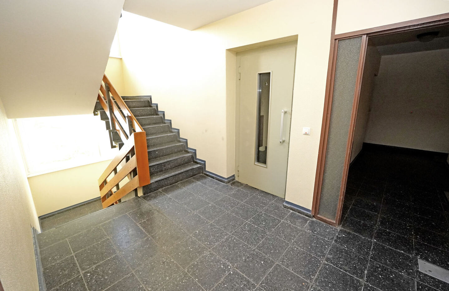 Gewerbeeinheit (z.B. Laden, Büro) in Berlin - Bild 1