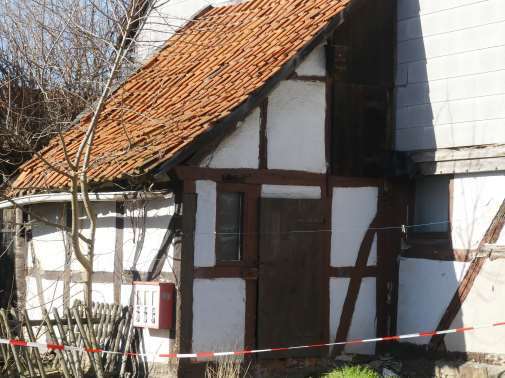 Einfamilienhaus in Sehlde - Bild 3