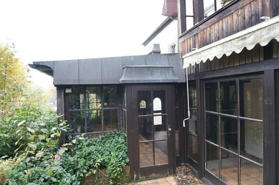 siehe Beschreibung in Bergstraße  22, 96450 Coburg - Bild 2