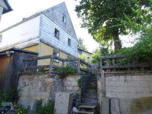 Wohnhaus in Gefell - Bild 3