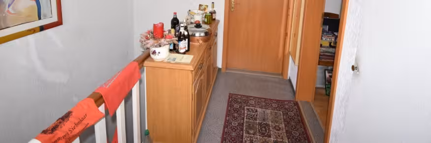 Wohn-/Geschäftshaus, Garage, Sonstiges in Nürnberg - Bild 19