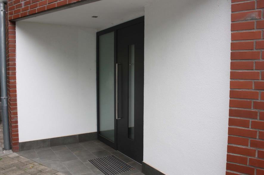 Garage, Einfamilienhaus in Hilden - Bild 3