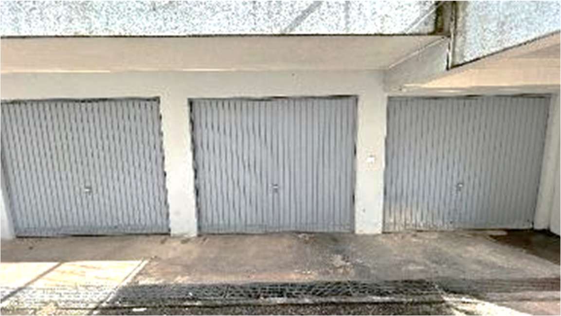 Eigentumswohnung (ab 5 Zimmer), Garage in Kelkheim (Taunus) - Bild 2