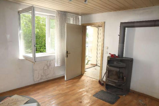 Einfamilienhaus in Sulzbach-Rosenberg - Bild 3