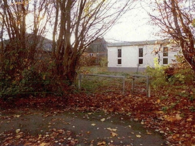 Einfamilienhaus in Kleiner Steindamm 6, 24582 Bordesholm - Bild 2