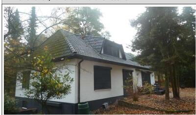 Einfamilienhaus in Am Aarbach 10, 21279 Appel - Bild 1
