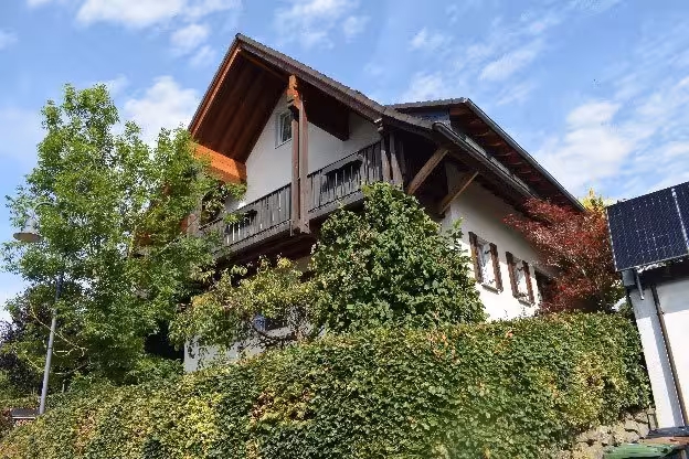 Einfamilienhaus in Lennestadt - Bild 2