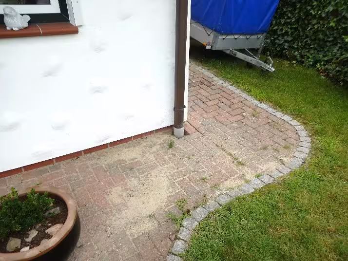 Einfamilienhaus in Bothel - Bild 4