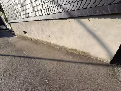 Zweifamilienhaus in Krimstr. 9, 42855 Remscheid - Bild 2