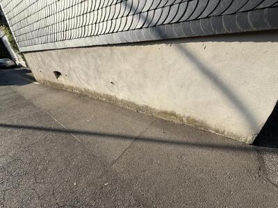 Zweifamilienhaus in Krimstr. 9, 42855 Remscheid - Bild 2