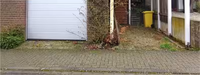 Garage, Einfamilienhaus, freistehend in Hamicher Weg 24, 26, Am Hastenrather Fließ 12, 52249 Eschweiler - Bild 7