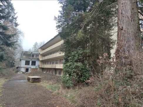 Sonstiges in Schlierbach - Bild 1