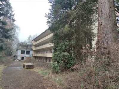 Sonstiges in Vordere Bausacker, Waldstraße  10, 63636 Brachttal, Schlierbach - Bild 1