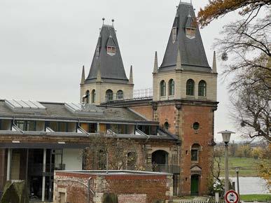 Eigentumswohnung (ab 5 Zimmer) in Dresden - Bild 4