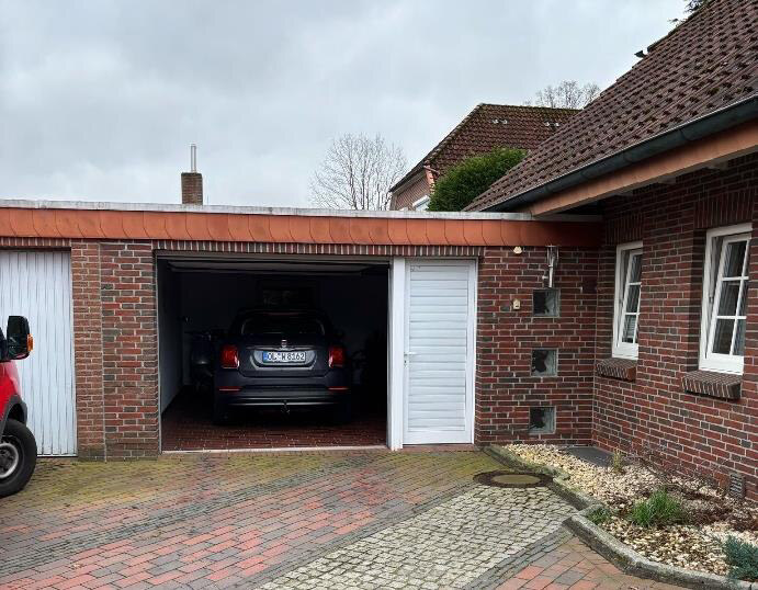 Einfamilienhaus in Wardenburg - Bild 4