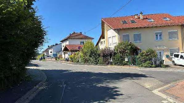 Zweifamilienhaus in Wehen - Bild 3