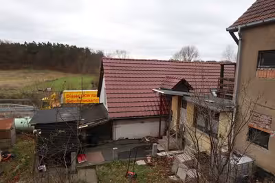 Sonstiges, in Radeburger Straße 120, 01458 Ottendorf-Okrilla , OT Cunnersdorf - Bild 6