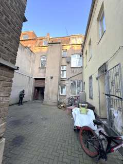 Wohn-/Geschäftshaus in Krefelder Str. 1, 47226 Duisburg, Rheinhausen-Hochemmerich - Bild 2