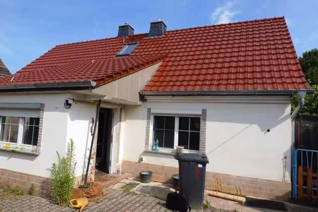 Einfamilienhaus in Lauchhammer - Bild 3