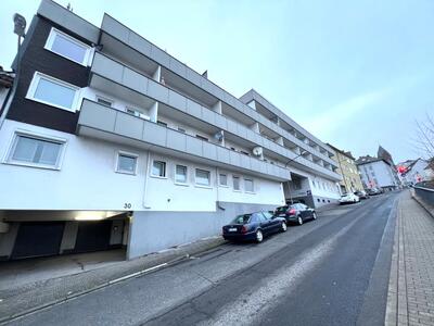 Eigentumswohnung (1 bis 2 Zimmer) in Papenberger Straße 26, 28, 30, 00000 - Bild 1
