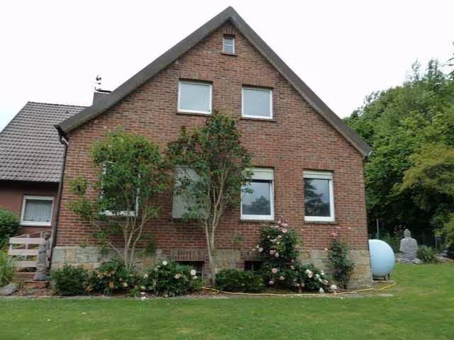Ein- bis Dreifamilienhaus in Westerkappeln - Bild 3
