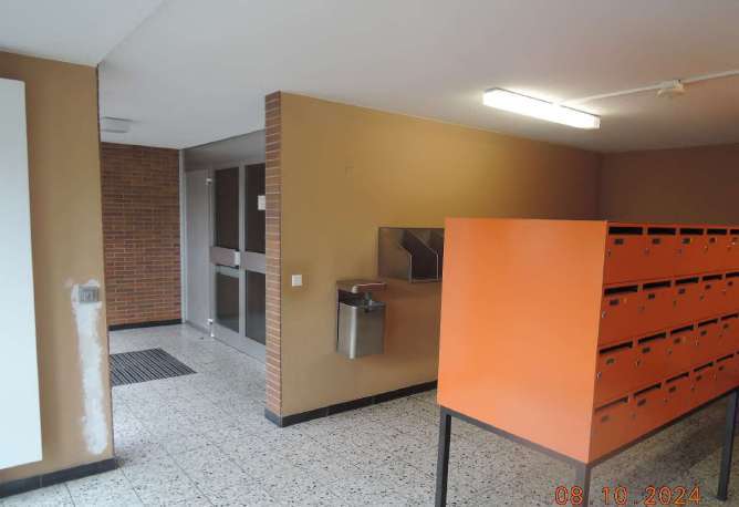 Eigentumswohnung (1 bis 2 Zimmer) in Frankenthal (Pfalz) - Bild 4