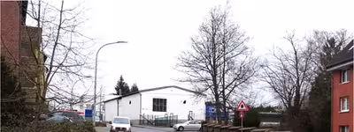 Kfz-Stellplatz, Eigentumswohnung (3 bis 4 Zimmer),  (Tiefgarage) in Schellerweg 84, 86, 88, 52222 Stolberg, Münsterbusch - Bild 1