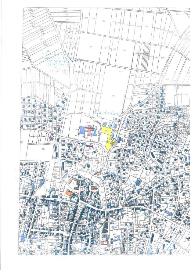 siehe Beschreibung in Bad Rodach - Bild 1