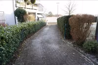 siehe Beschreibung, in Mecklenburger Straße 14, 14a, 14b, 96472 Rödental, Mönchröden - Bild 2