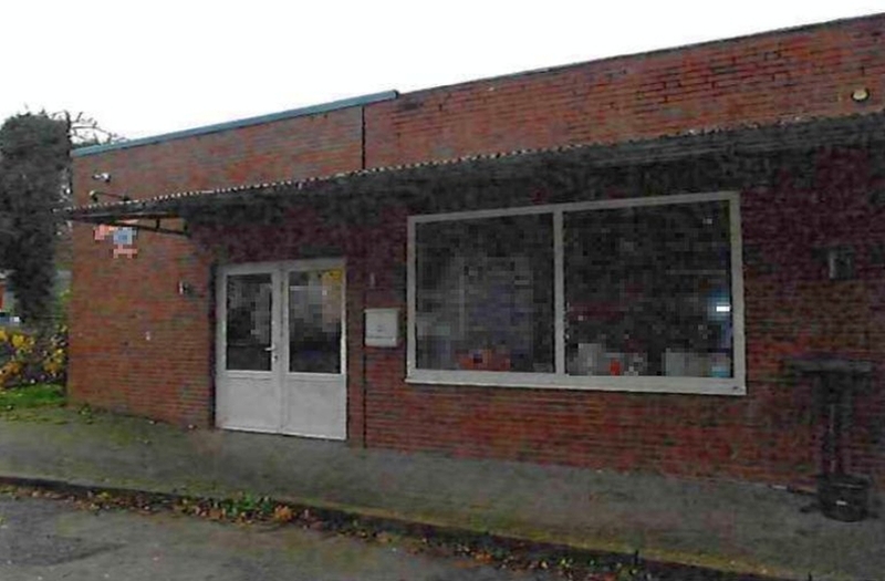 Gewerbegrundstück in Itzehoe - Bild 2