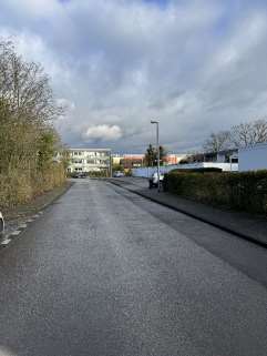Bungalow und Garage in Duisburg - Bild 4
