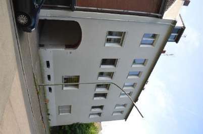 Mehrfamilienhaus in Gelsenkirchen - Bild 1