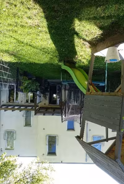 Reihenhaus in Brunhildenstraße 2a-i, 65189 Wiesbaden - Bild 2