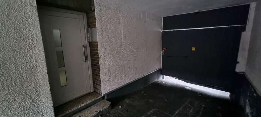 Eigentumswohnung nebst Abstellraum in Gelsenkirchen - Bild 2