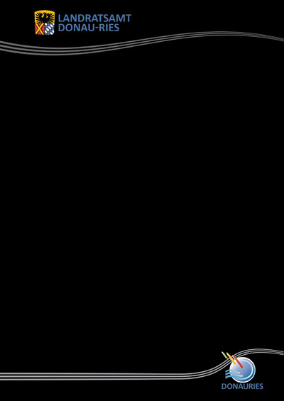Einfamilienhaus in Amaliastraße  12, 86609 Donauwörth - Bild 1
