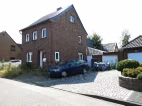 Einfamilienhaus in Geilenkirchen - Bild 3