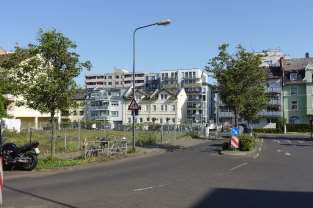 Eigentumswohnung (3 bis 4 Zimmer) in Frankfurt am Main - Bild 3