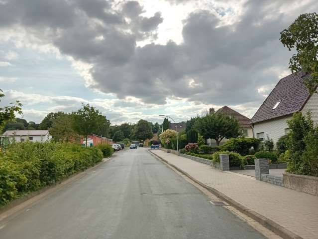 Einfamilienhaus in Coppenbrügge - Bild 2